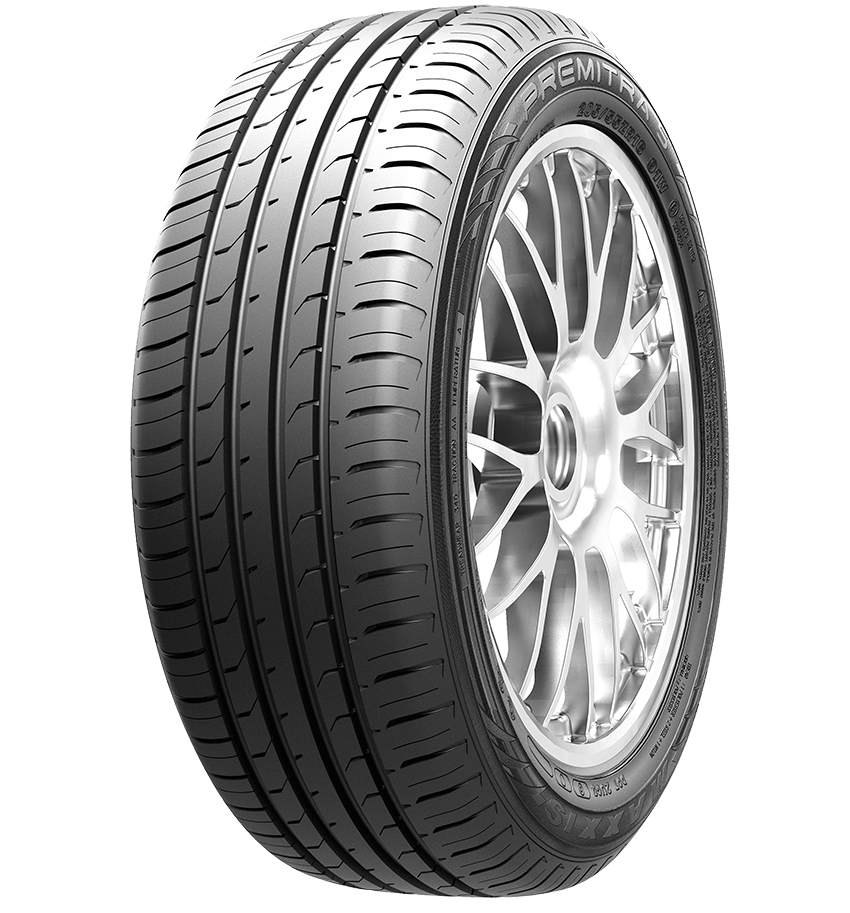 Фото MAXXIS HP5 PREMITRA 5