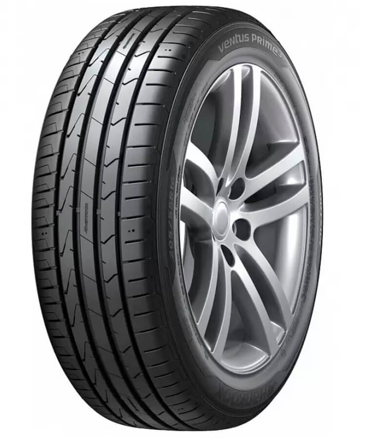 HANKOOK VENTUS PRIME 3 K125