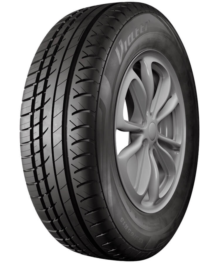 Viatti Strada Asimmetrico V-130 225/50 R17 94V