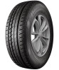 Viatti Strada Asimmetrico V-130 225/50 R17 94V