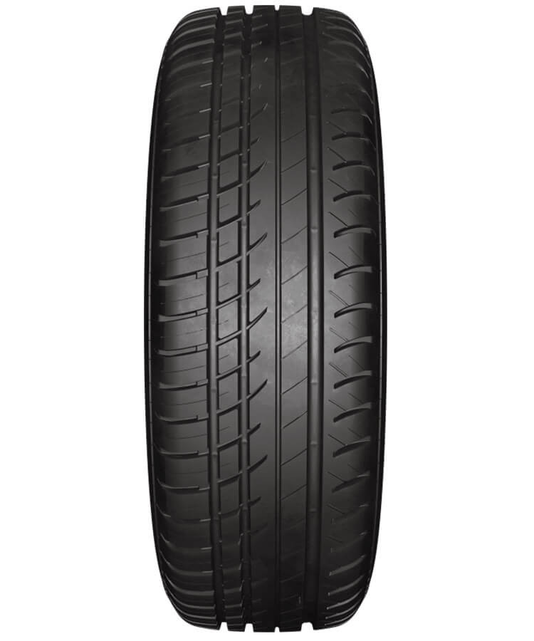 Viatti Strada Asimmetrico V-130 225/50 R17 94V в KOLOBOX