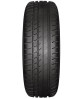 Viatti Strada Asimmetrico V-130 225/50 R17 94V в KOLOBOX