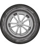 Viatti Strada Asimmetrico V-130 225/50 R17 94V купить в KOLOBOX