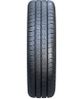Kama KAMA TRACE HK-135 в KOLOBOX