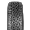 Nokian Tyres (Ikon Tyres) Hakkapeliitta C3 195/70 R15C 104/102R 