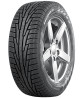 Nokian Tyres (Ikon Tyres) Nordman RS2 155/70 R13 75R 