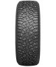 Continental IceContact 2 KD 215/60 R16 99T (XL)