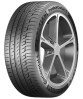 Continental PremiumContact 6 235/45 R18 98W (VOL)(XL)(FR)