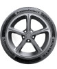 Continental PremiumContact 6 205/40 R18 86Y (XL)(FR)