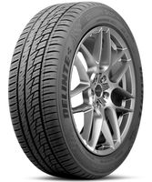 Delinte DS8 225/55 R19 99H
