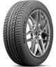 Delinte DS8 235/55 R19 105W