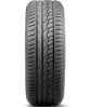 Delinte DS8 235/55 R19 105W в KOLOBOX