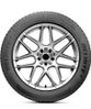 Delinte DS8 235/55 R19 105W купить в KOLOBOX