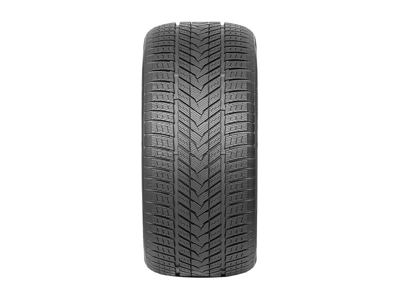 Fronway Icemaster II 305/40 R20 112H в KOLOBOX
