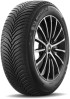 Michelin Crossclimate 2 205/50 R16 87Y