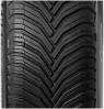 Michelin Crossclimate 2 205/50 R16 87Y в KOLOBOX