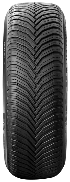 Michelin Crossclimate 2 205/50 R16 87Y купить в KOLOBOX