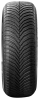 Michelin Crossclimate 2 205/50 R16 87Y купить в KOLOBOX