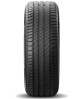 Michelin Primacy 4+ 225/40 R18 92Y (XL)