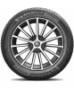 Michelin Primacy 4+ 205/55 R17 95V (XL) купить в KOLOBOX