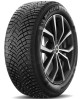 Michelin X-Ice North 4 SUV 225/55 R19 103T (XL)