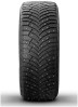 Michelin X-Ice North 4 SUV 225/55 R19 103T (XL) в KOLOBOX