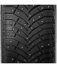 Michelin X-Ice North 4 SUV 225/55 R19 103T (XL) купить в KOLOBOX