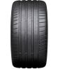 Bridgestone Potenza Sport 295/40 R20 110Y (XL) в KOLOBOX