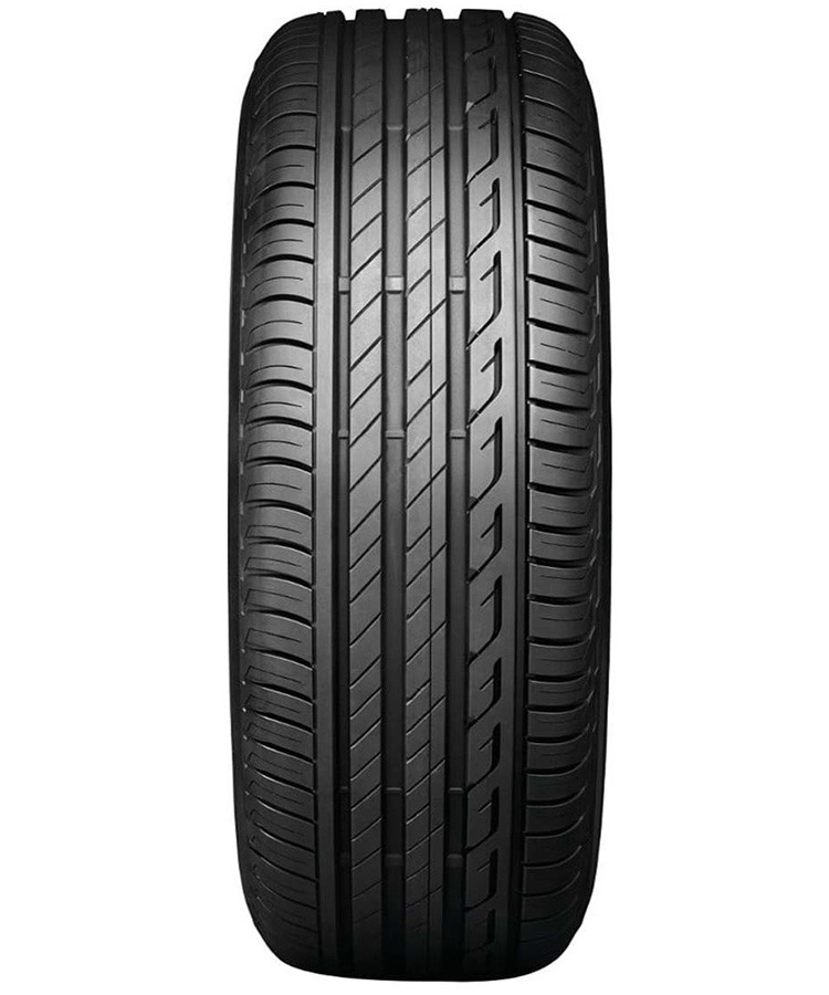 Bridgestone Turanza T001 205/55 R17 91W (*)(RFT) в KOLOBOX