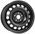 Next NX131 Black
