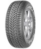 Goodyear Ultra Grip Ice SUV 225/60 R17 103T (XL)