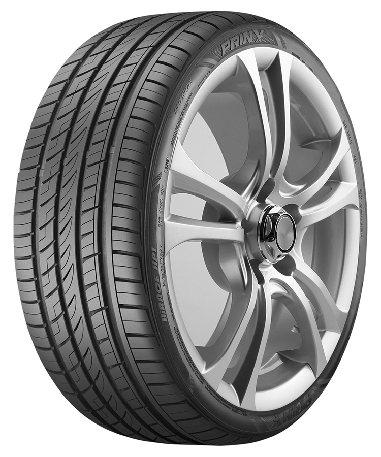 Prinx HP1 HiRace 225/55 R19 99W