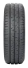 Ikon (Nokian Tyres) Autograph Eco C3 195/75 R16C 107/105R в KOLOBOX