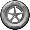 Ikon (Nokian Tyres) Autograph Eco C3 195/75 R16C 107/105R купить в KOLOBOX