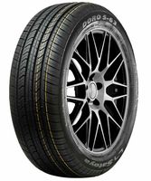 Satoya DORO S-63 175/65 R14 82H