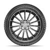 Landsail Ice Star IS33 185/60 R15 88T купить в KOLOBOX