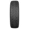 Ikon (Nokian Tyres) Autograph Ice C3 225/70 R15C 112/110R в KOLOBOX
