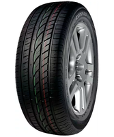 Compasal Sportcross
