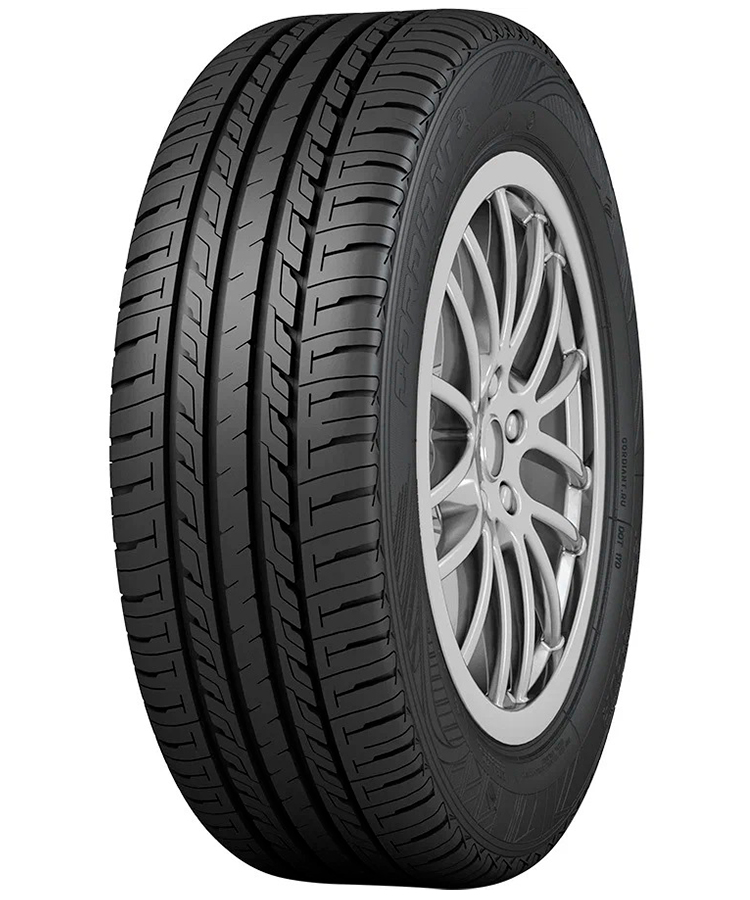 Cordiant Run Tour 185/65 R15 92S (XL)