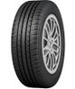 Cordiant Run Tour 215/55 R17 98V (XL)