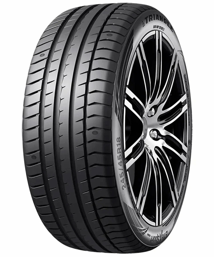 Triangle EffeXSport TH202 225/55 R17 101Y (XL)