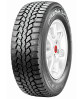 Maxxis MA-SLW Presa Spike LT 225/70 R15C 112/110Q (8PR)