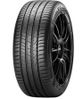 Pirelli Cinturato P7 (P7C2)