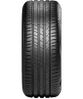 Pirelli Cinturato P7 (P7C2) в KOLOBOX