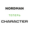 Nokian Tyres (Ikon) Nordman RS2 175/70 R13 82R цена
