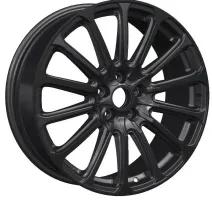 Carwel 1910 BLK 5*114,3 7.5xR19 ET40 DIA60.1
