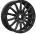 Carwel 1910 BLK