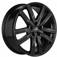 Carwel 1905 BLK 5*114,3 7.5xR19 ET45 DIA60.1
