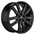 Carwel 1905 BLK