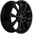 Carwel 1907 BLK